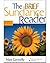 The Sundance Reader, Brief ...