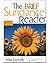 The Sundance Reader, Brief Edition (with InfoTrac)