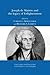 Joseph de Maistre and the legacy of Enlightenment (Oxford University Studies in the Enlightenment, 2011:01) (English and French Edition)