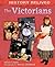 The Victorians by Alison Cooper