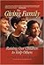 The Giving Family: Raising ...