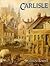 A History of Carlisle