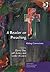 A Reader on Preaching by David Day