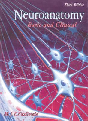 Neuroanatomy: Basic and Clinical