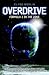 Overdrive by Clyde Brolin