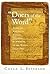 Doers of the Word: African-...