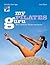 My Pilates Guru: Your Ultimate Pilates Instructor