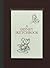 A Disney Sketchbook (Disney Editions Deluxe)