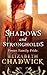 Shadows and Strongholds (Fulke FitzWarin)