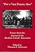 For The Vast Future Also: Essays from the Journal of the Lincoln Association (The North's Civil War)