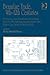 Byzantine Trade, 4th-12th Centuries: The Archaeology of Local, Regional and International Exchange