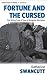 Fortune and the Cursed: The Sliding Scale of Time in Mongolian Divination (Epistemologies of Healing, 11)
