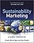Sustainability Marketing: A Global Perspective