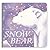 Snow Bear