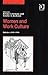 Women and Work Culture (Studies in Labour History)