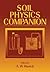 Soil Physics Companion