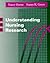 Understanding Nursing Research