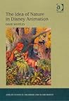 The Idea of Nature in Disney Animation