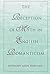 The Reception of Myth in English Romanticism (Volume 1)