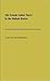The Female Labor Force in the United States: Demographic and Economic Factors Governing Its Growth and Changing Composition (Population Monograph)