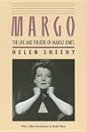 Margo: The Life And Theatre Of Margo Jones