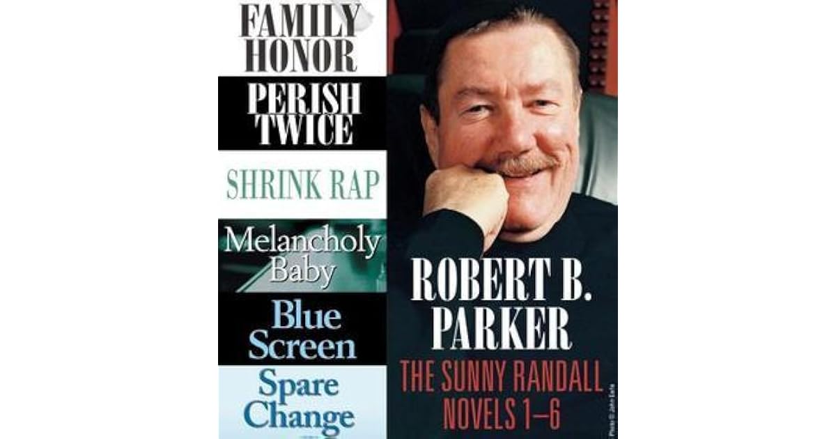 Robert B. Parker's Broken Trust (Spenser, Bk. 51) by Mike Lupica - Book Outlet