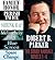 Robert B. Parker by Robert B. Parker Robert B. Parker by Robert B. Parker
