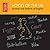 Voices of the UK: Accents and Dialects of English (British Library - British Library Sound Archive)