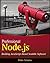 Professional Node.Js: Building JavaScript Based Scalable Software