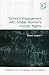 Turkey's Engagement With Global Women's Human Rights (GENDER IN A GLOBAL/LOCAL WORLD)