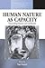 Human Nature as Capacity: Transcending Discourse and Classification (Methodology & History in Anthropology, 20)