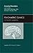 Anxiety Disorders, An Issue of Psychiatric Clinics (Volume 32-3) (The Clinics: Internal Medicine, Volume 32-3)