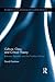 Culture, Class, and Critical Theory by David Gartman Culture, Class, and Critical Theory by David Gartman