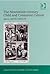 The Nineteenth-Century Child and Consumer Culture by Dennis Denisoff