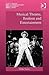 Musical Theatre, Realism and Entertainment (Ashgate Interdisciplinary Studies in Opera)