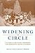 Widening the Circle: Culturally Relevant Pedagogy for American Indian Children