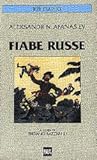 Fiabe russe