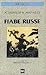 Fiabe russe by Alexander Afanasyev