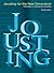 Jousting for the New Genera...