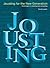 Jousting for the New Generation: Challenges to Contemporary Schooling