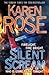 Silent Scream (Romantic Suspense, #11; Minneapolis, #2)