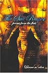 The Salt Reaper: Poems from The Flats