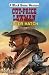 Cut-Price Lawman