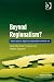 Beyond Regionalism?: Region...
