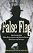 False Flag: The Soviet Spy Who Penetrated the Israeli Secret Intelligence Service