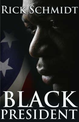 Black President (#1 in