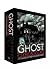 Ghost Chronicles: With Tales of Haunted Places and Ghostly Tales on Land and Sea and Tales of the Supernatural