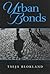 Urban Bonds