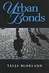 Urban Bonds