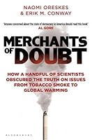 Merchants of Doubt